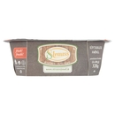 Strauss Canederli allo Speck 4 x 80 g